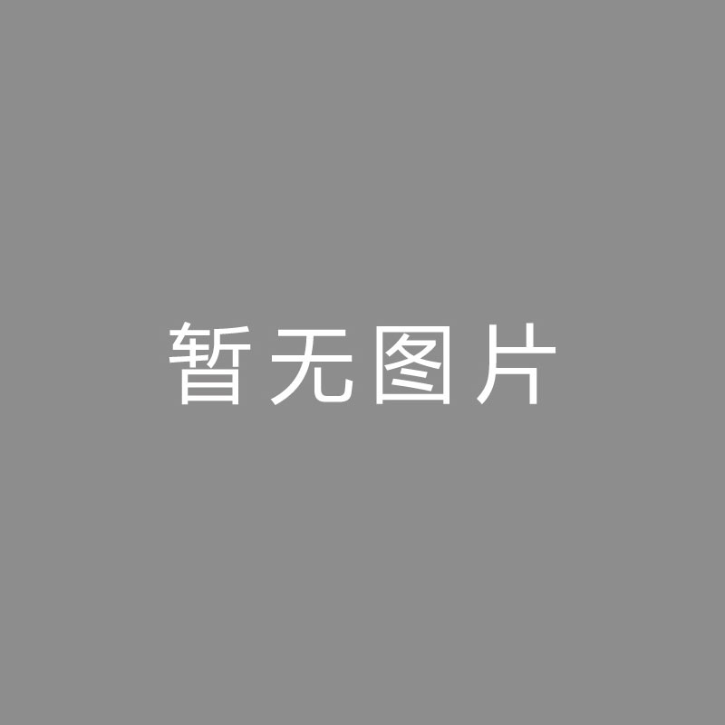 虎克技能赋能直播吧构建全新体育直播APP渠道本站